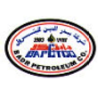 Bapetco Logo
