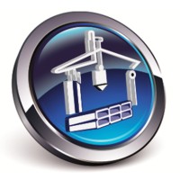 GUIBOUT MATERIAUX Logo