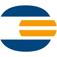 GLI Business Solutions GmbH Logo