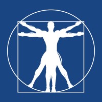 Airway Surgical Appliances Logo