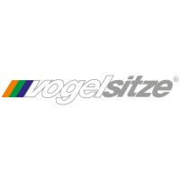Vogelsitze GmbH Logo