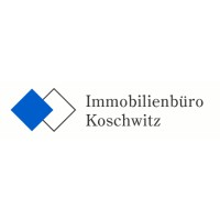 Koschwitz Immobilien Logo