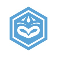 Jer Nelsen Photography Logo