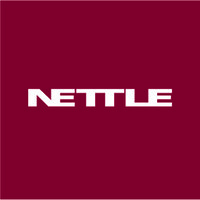 Nettle S.A. Logo