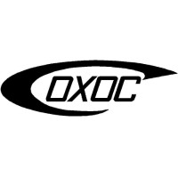 CHANT SINCERE CO., LTD. Logo