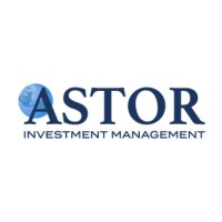 Astor Investment Management LLC Logo
