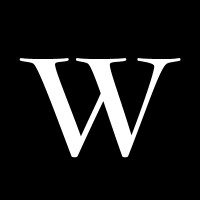 Wordsearch Logo