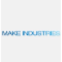 Make Industries Logo
