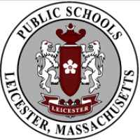 Leicester High School Logo
