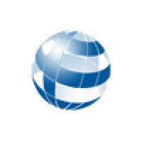 eBurza Grupa d.o.o. Logo