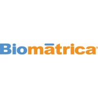 Biomatrica Logo