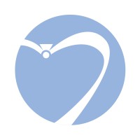 Capital City Nurses Logo