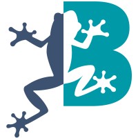 Biomax Informatics AG Logo