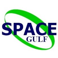 Space Gulf Trading Company Ltd. Logo