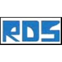RDS Group of Companies Logo
