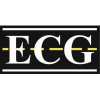 East Coast Grading Inc Logo