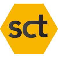 Smart Component Technologies Ltd Logo