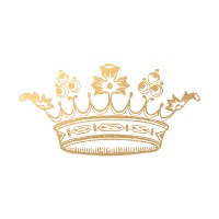 Noble Designs Logo