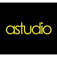 astudio architects Logo