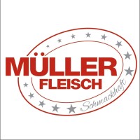 Müller Fleisch GmbH Logo