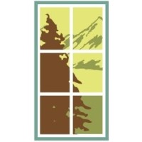 Lake Whatcom Residential and Treatment Center Logo