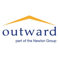 Outward Housing Logo