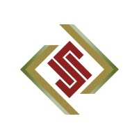 Bank of Namibia Logo