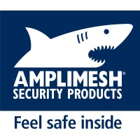 Bayside Security Doors Logo
