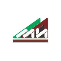 Mini Maritsa Iztok EAD Logo