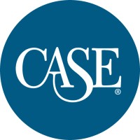 CASE District I Logo