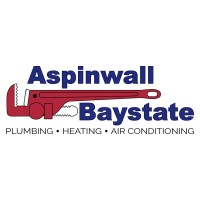 Aspinwall Plumbing & Heating Logo