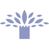 Gemeente Geldrop-Mierlo Logo