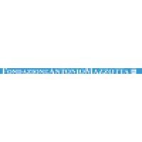 Fondazione Antonio Mazzotta Logo