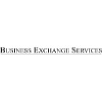 Business Exchange Services Logo