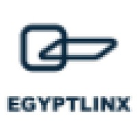 Egypt Linx Logo