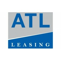 Arab Tunisian Lease Logo