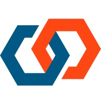 Bankers Toolbox Logo