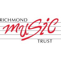 Richmond Music Trust Logo