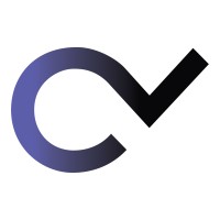 VideoCentric Ltd Logo