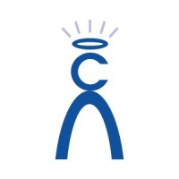 Archangel Accounting Limited Logo