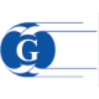 UniGlobe Capital Trust Logo