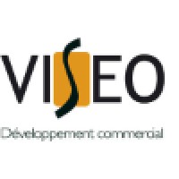 VISEO Logo