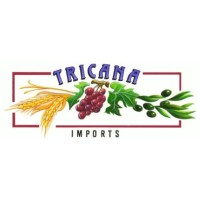 Tricana Imports Logo