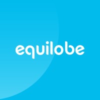 Equilobe Software Logo