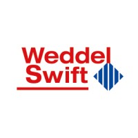 Weddel Swift Distribution Ltd Logo