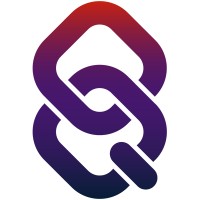 Epiqure Logo