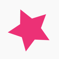 CleverLearning AB Logo