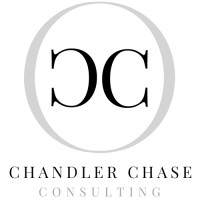 Chandler Chase Consulting Logo