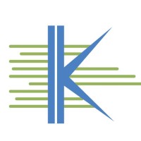 Kelair Dampers Logo