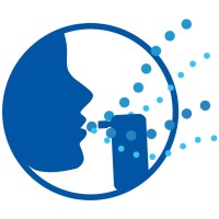Alcohol Breathalysers Pty Ltd Logo